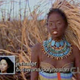 Illustration for article titled Tyra Banks Sorta Apologizes For "Blackface" Photoshoot
